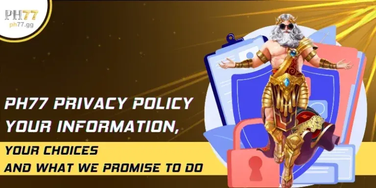 Cách chọn casino uy tín