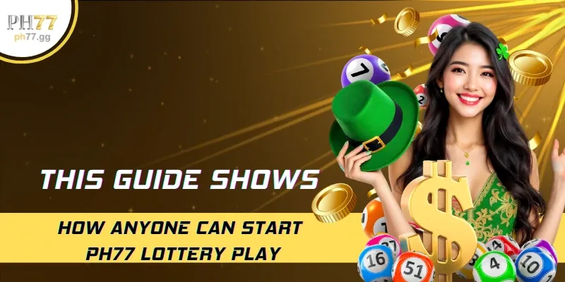 Đánh giá bet66 nhà cái 2024