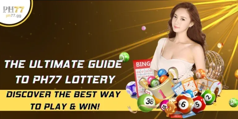 Đánh giá Bet66 Nhà Cái 2024