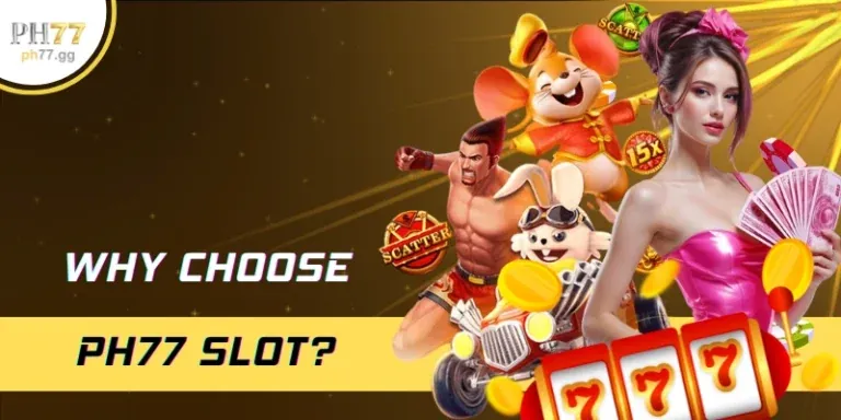 Giao diện nền tảng bet66 nhà cái với các tính năng nổi bật