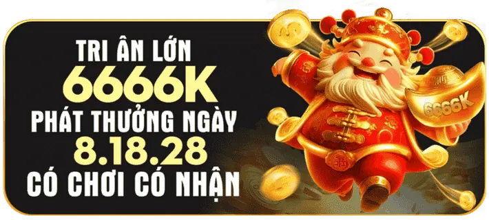 Tối ưu hóa khuyến mãi cá cược
