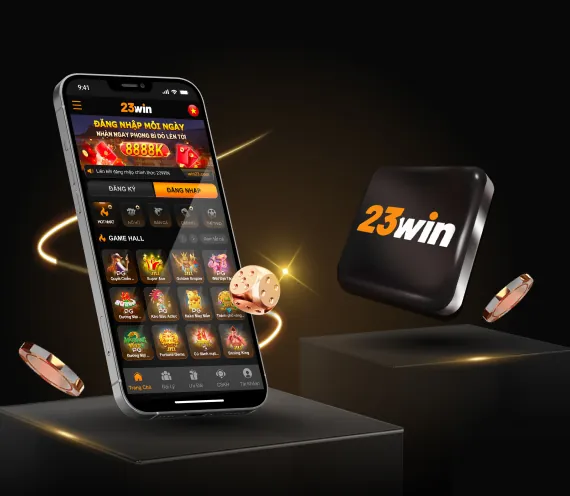 Điền thông tin đăng ký bet66 nhà cái