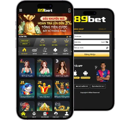 Tạo tên đăng nhập và mật khẩu bet66 nhà cái