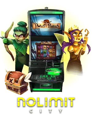 Mã hóa dữ liệu bet66 nhà cái
