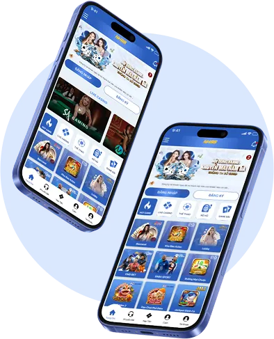 Chính sách quyền riêng tư bet66 nhà cái
