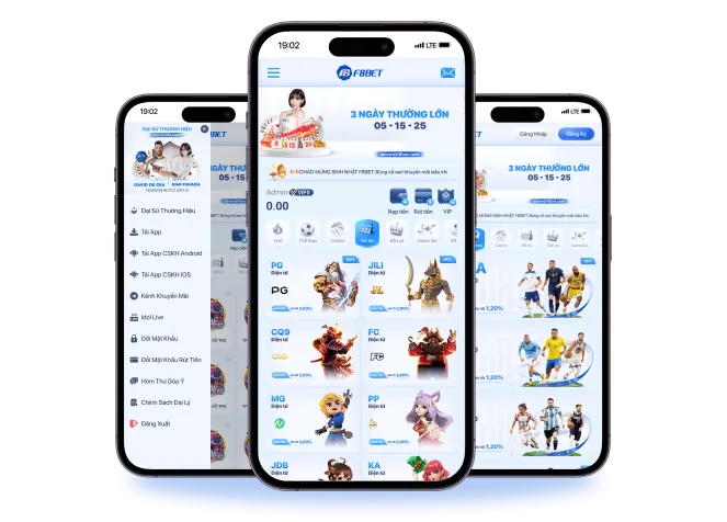Chống gian lận bet66 nhà cái