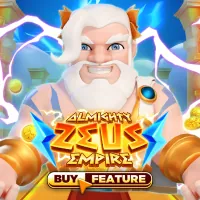 Hình ảnh Điều khoản Dịch vụ của bet66 nhà cái, tượng trưng cho sự minh bạch và an toàn