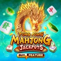 Biện pháp bảo mật dữ liệu tại bet66 nhà cái