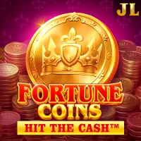 Slot Game Bet66