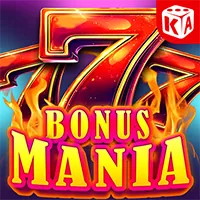 Hình ảnh người dùng đồng ý với các điều khoản dịch vụ của bet66 nhà cái