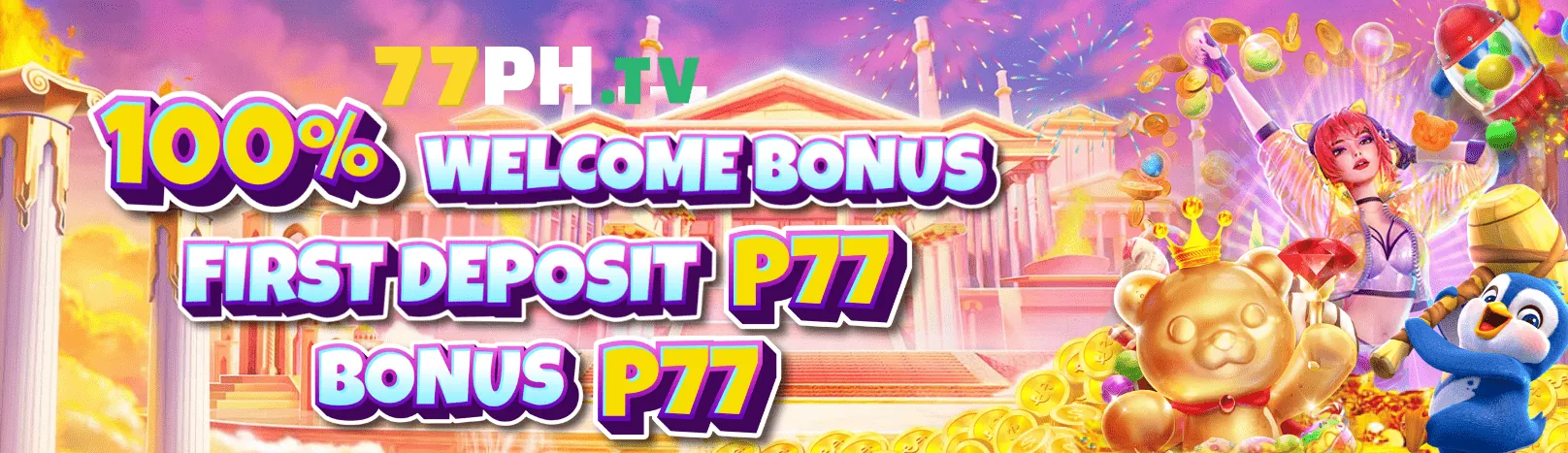 Hình ảnh nền sòng bạc trực tuyến bet66 nhà cái với các yếu tố an toàn và uy tín