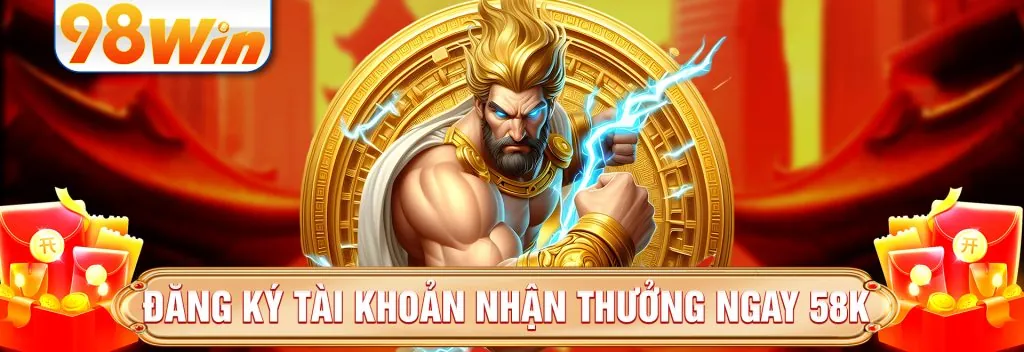 Uy tín và đánh giá từ cộng đồng