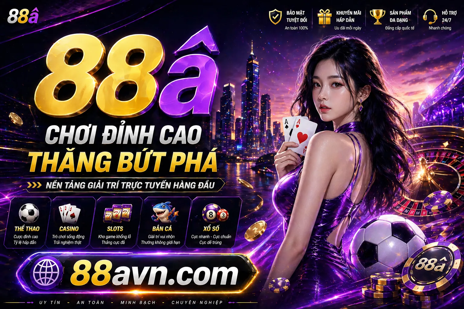Hướng dẫn rút tiền bet66 nhà cái