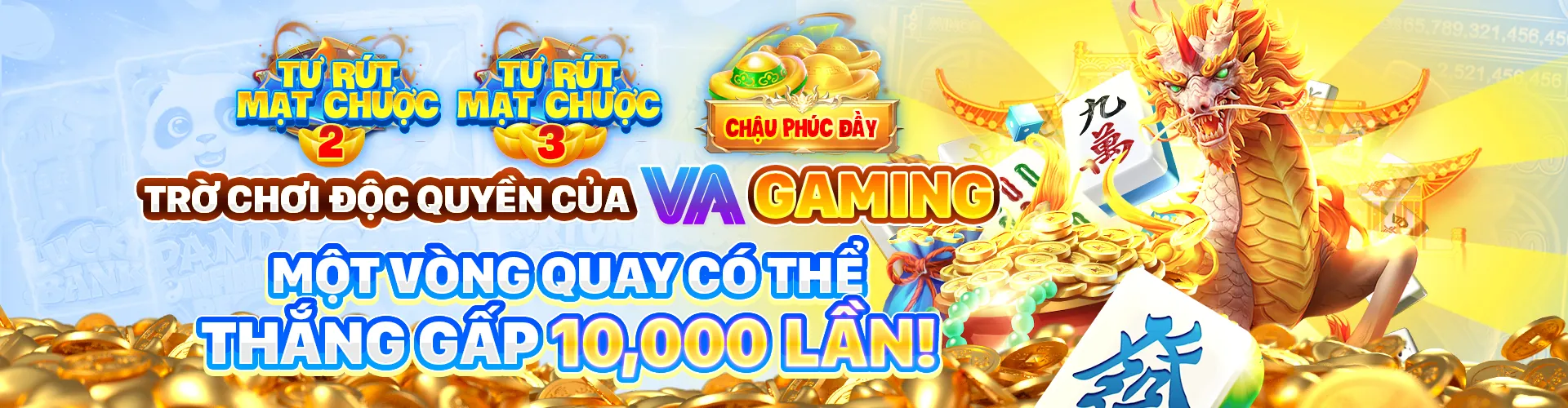 Sòng bạc Trực tuyến Bet66 Nhà Cái với dealer và các trò chơi casino đẳng cấp