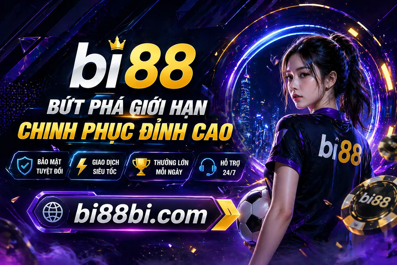 Trò chơi slot bet66 nhà cái