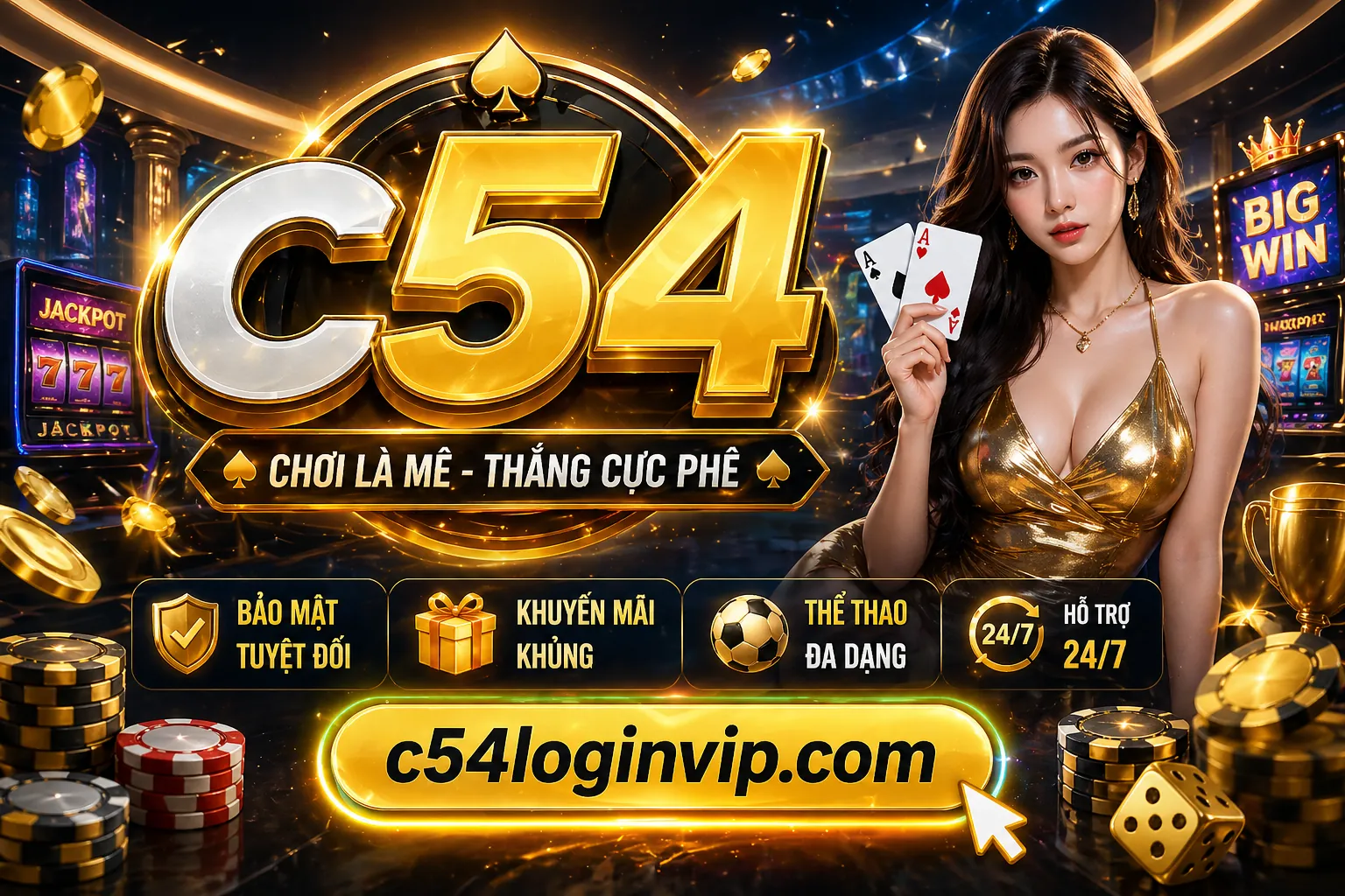Quy tắc trò chơi bet66 nhà cái