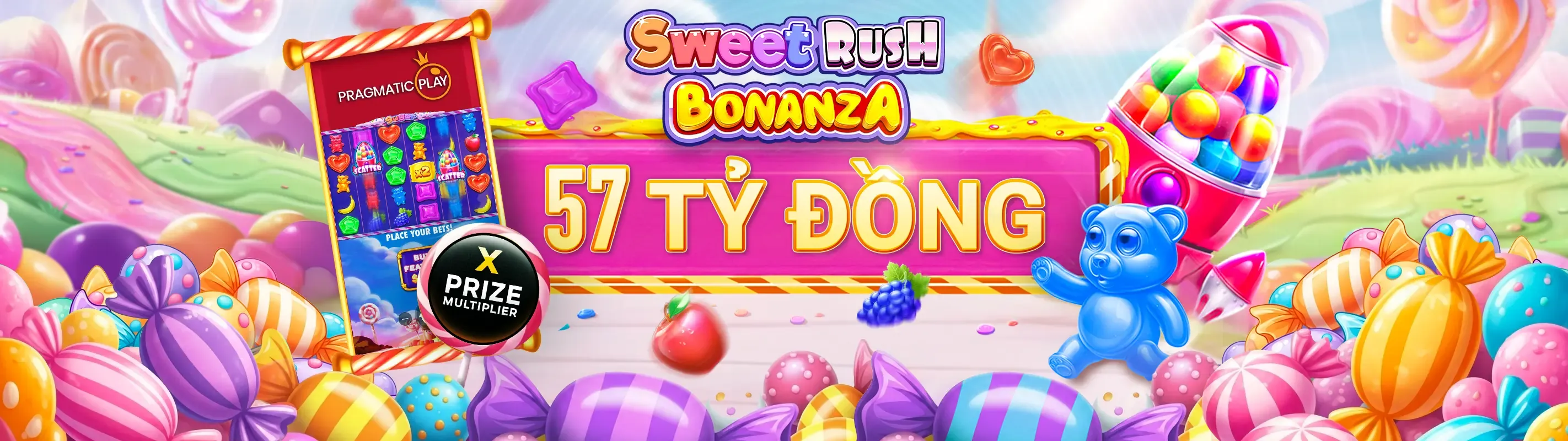 Chính sách quyền riêng tư của bet66 nhà cái