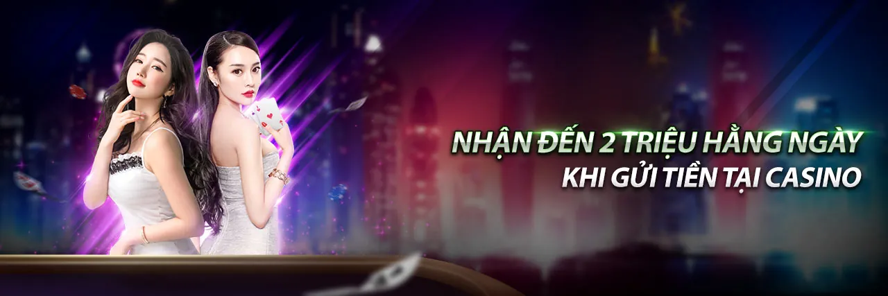 Hình ảnh chính blog bet66 nhà cái
