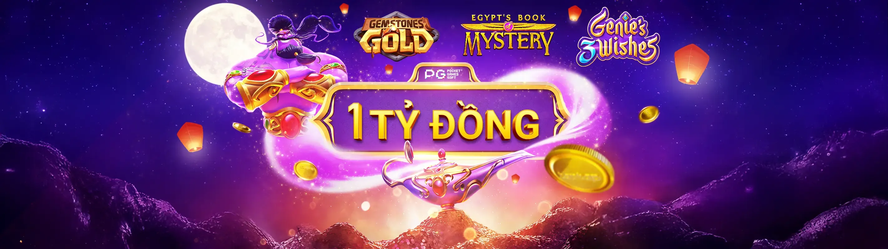 Đá Gà Trực Tuyến bet66 nhà cái