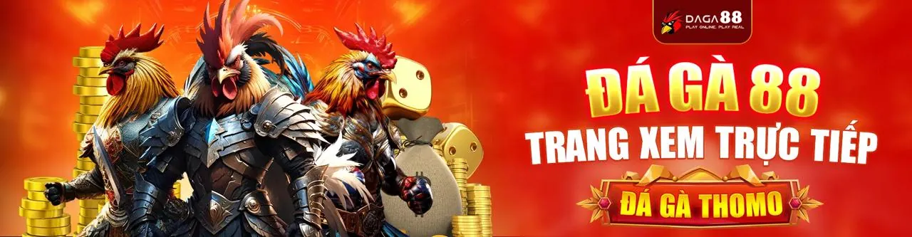 Đăng ký ngay để trải nghiệm bet66 nhà cái