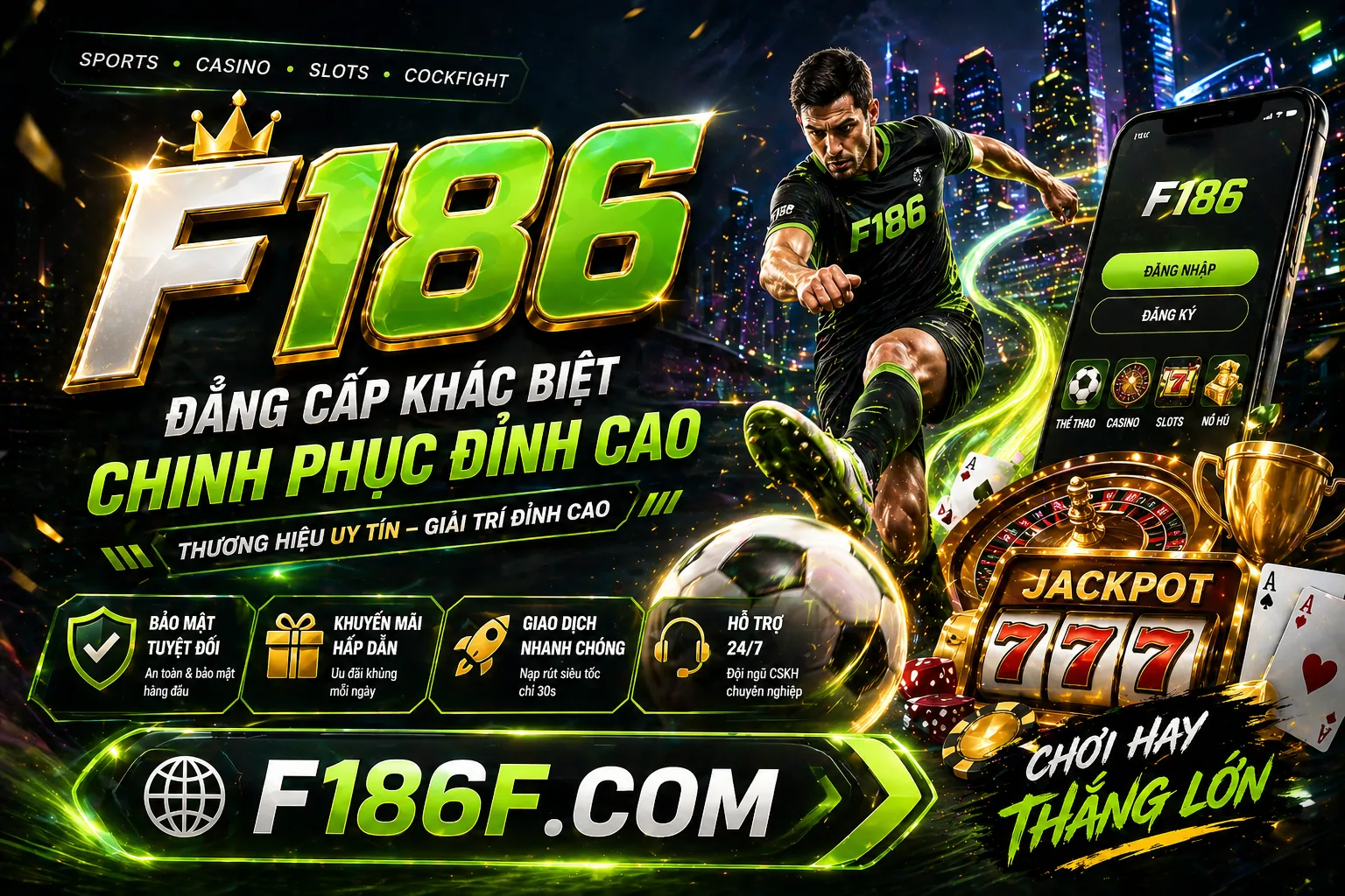 Giao diện nền tảng bet66 nhà cái với các trò chơi đa dạng