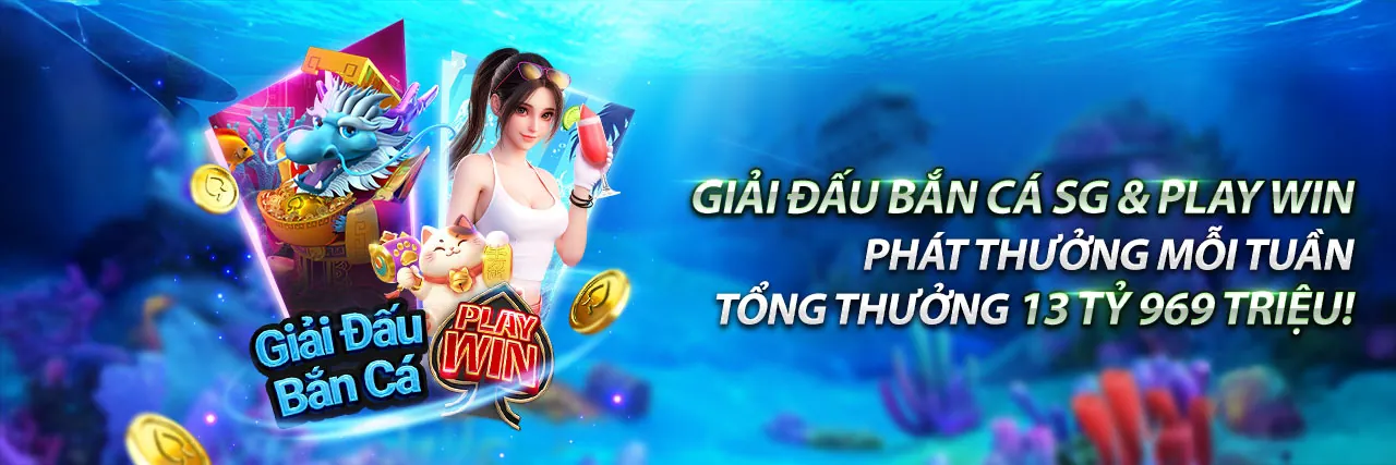 Trò chơi Slot hấp dẫn tại bet66 nhà cái