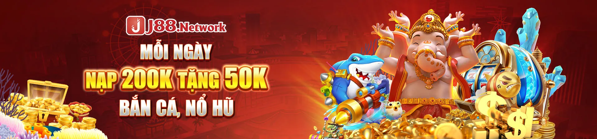 Sân vận động bóng đá với logo bet66 nhà cái