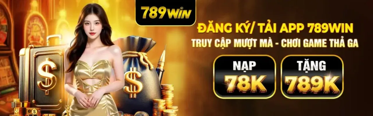 Hình ảnh chính của trang Câu hỏi thường gặp bet66 nhà cái