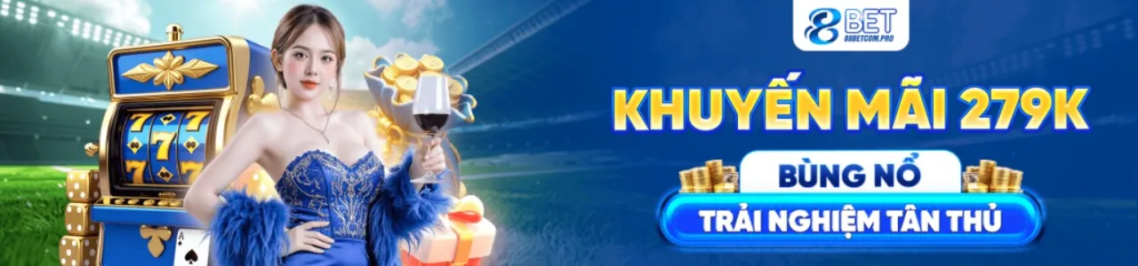 Luật Chơi Chi Tiết tại bet66 nhà cái