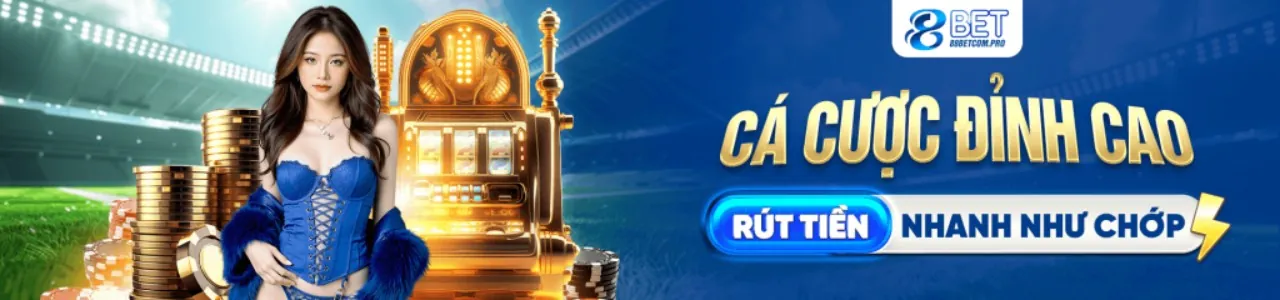 Hướng dẫn đăng ký tài khoản bet66 nhà cái