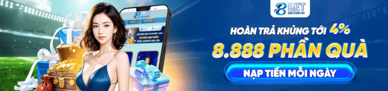 Cá cược thể thao tại bet66 nhà cái