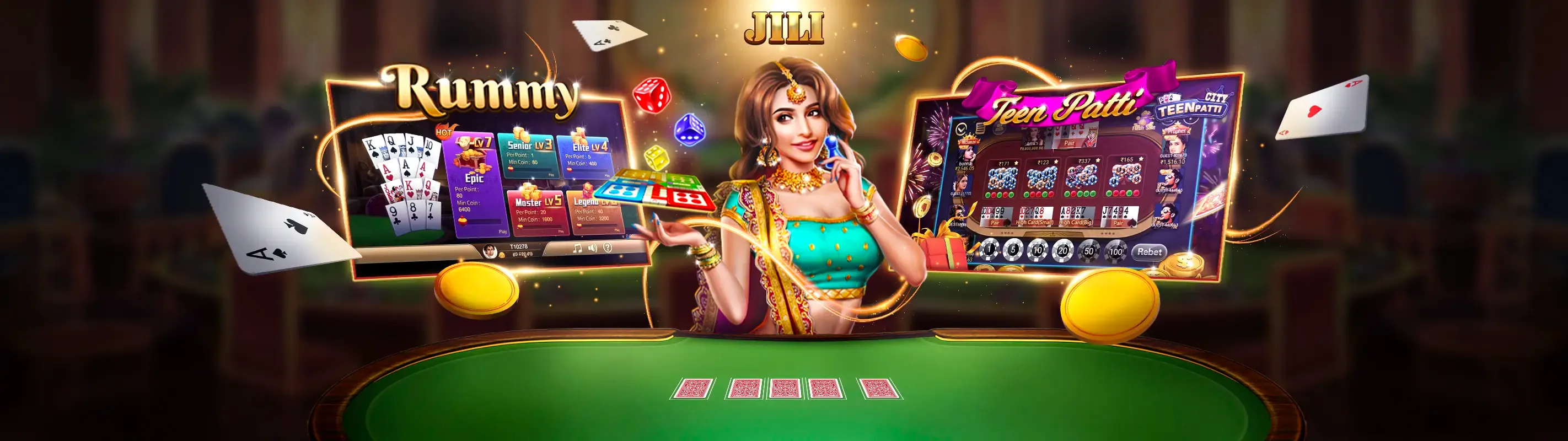 Hình ảnh giới thiệu về bet66 nhà cái