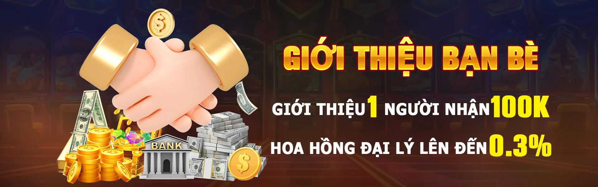 Trò chơi bắn cá bet66 nhà cái