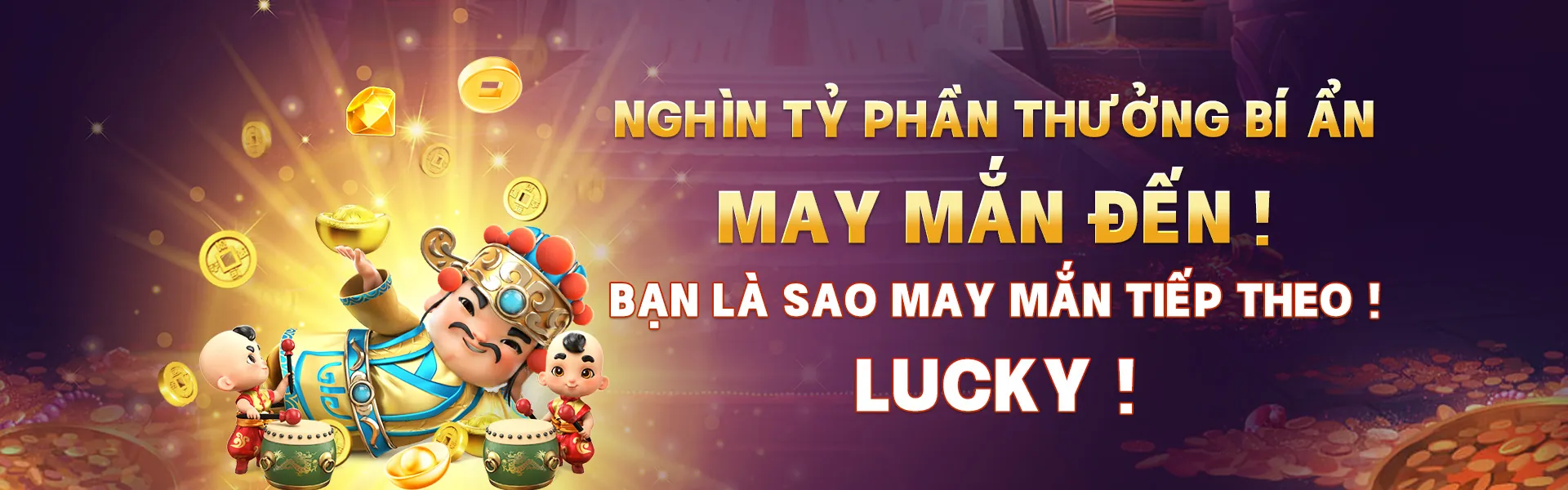 Hình ảnh chương trình VIP bet66 nhà cái với các biểu tượng đặc quyền