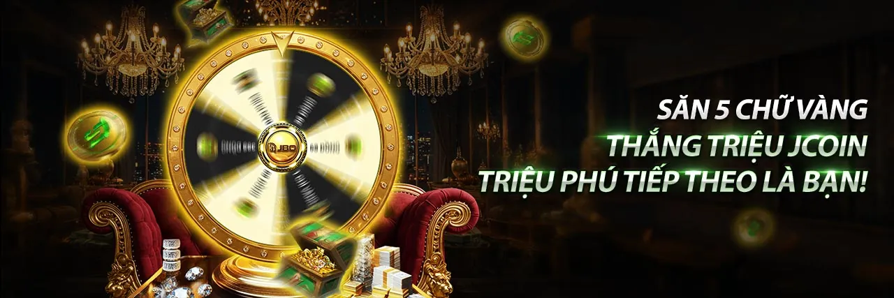 Đội ngũ hỗ trợ khách hàng bet66 nhà cái 24/7
