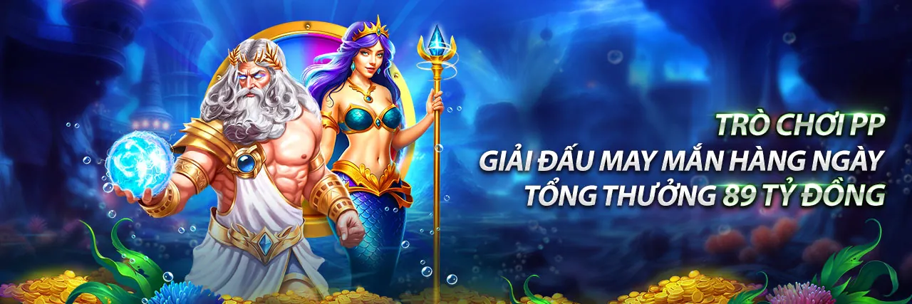 Hình ảnh chính về chiến lược cá cược thể thao tại bet66 nhà cái