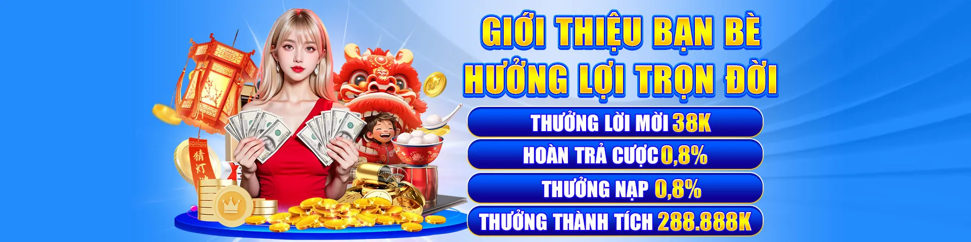 Hình ảnh tổng quan về Bet66 Nhà Cái 2024