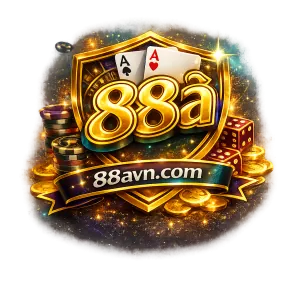 Cờ bạc có trách nhiệm tại bet66 nhà cái