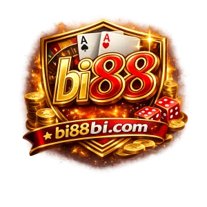 Các Sản Phẩm Khác Bet66