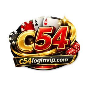Hệ thống bảo mật Bet66