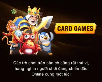 Tầm nhìn tương lai của bet66 nhà cái
