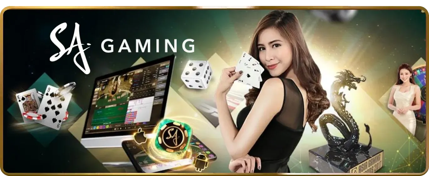 Khuyến mãi cá cược thể thao bet66 nhà cái