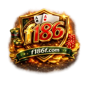Máy đánh bạc và Nổ hũ tại bet66 nhà cái