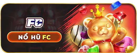 Trò chơi bắn cá tại bet66 nhà cái