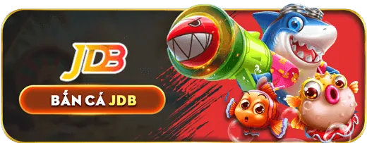 Ưu đãi độc quyền Bet66 nhà cái