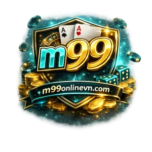 Hình ảnh các phương thức gửi và rút tiền an toàn tại bet66 nhà cái