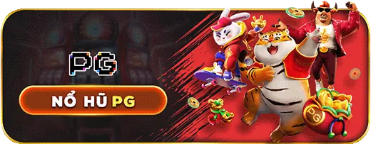 Hiệu suất nhanh chóng Bet66 nhà cái