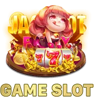 Chương trình VIP bet66 nhà cái