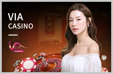 Slot 3D và Tương Tác
