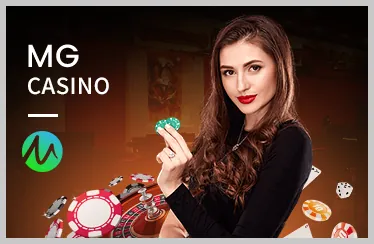 Bàn chơi Baccarat tại casino trực tuyến Bet66 Nhà Cái